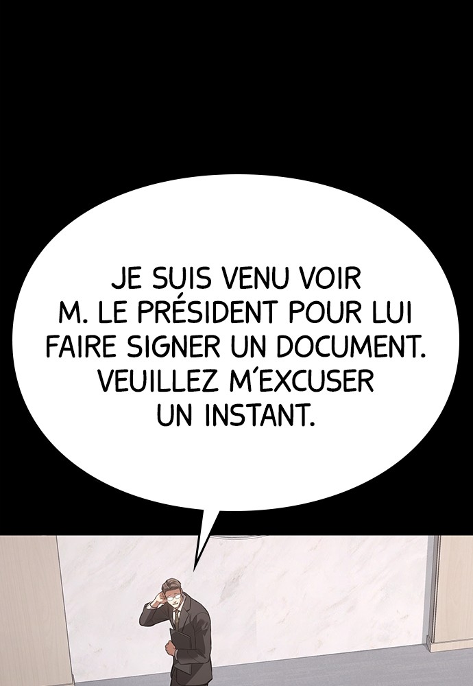 Baek XX Chapitre 68 - Page 160