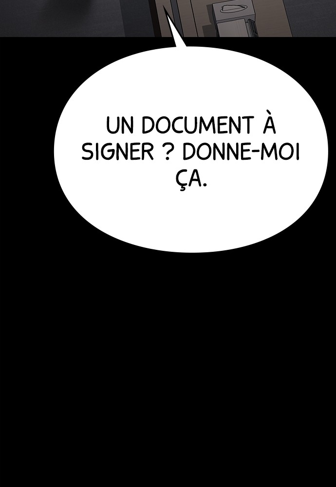 Baek XX Chapitre 68 - Page 162
