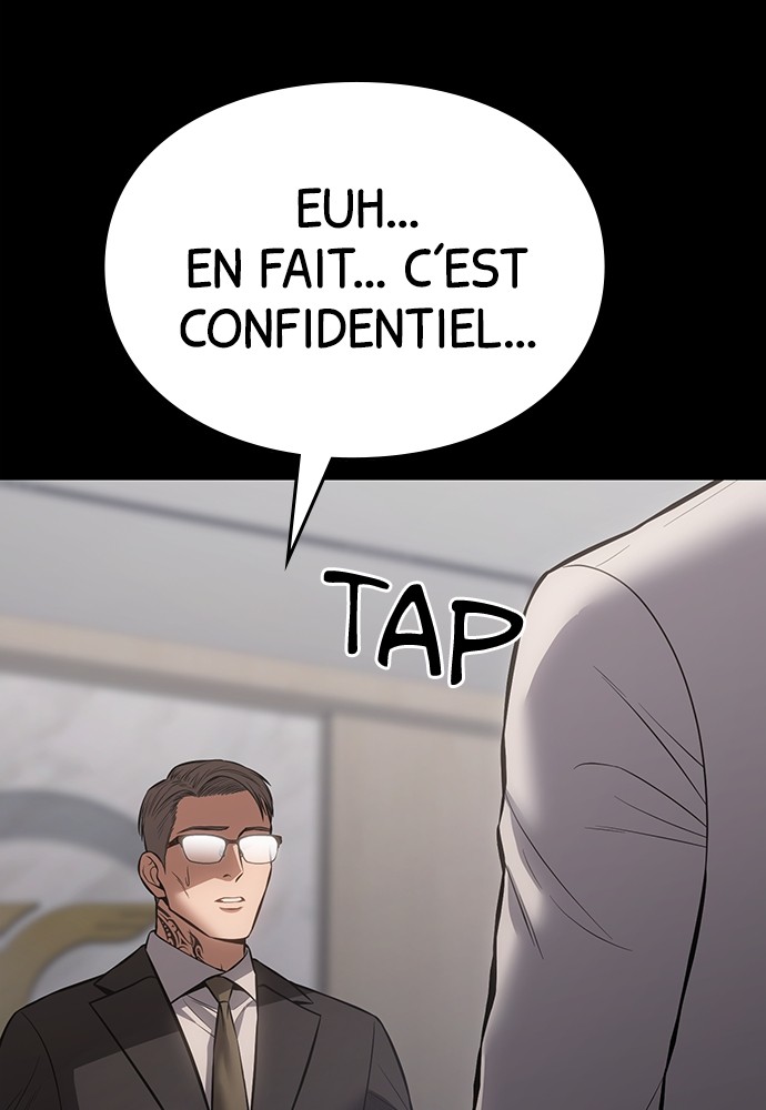 Baek XX Chapitre 68 - Page 163