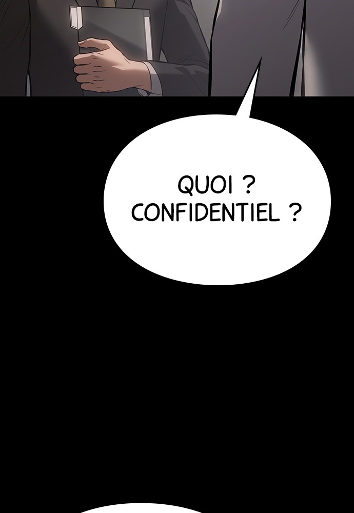 Baek XX Chapitre 68 - Page 164