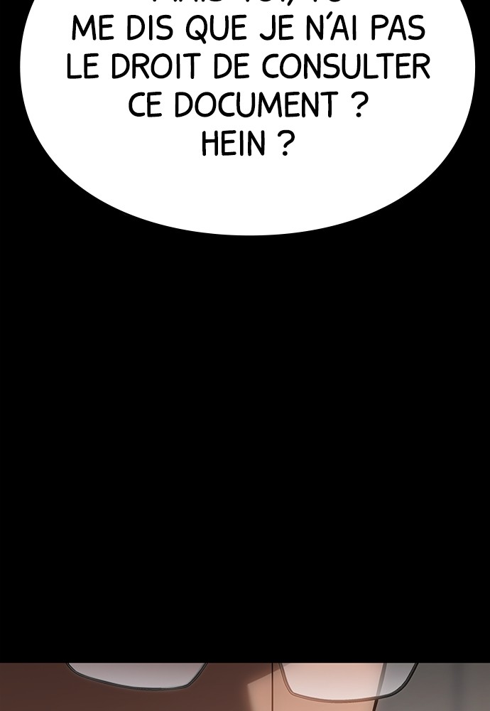Baek XX Chapitre 68 - Page 167