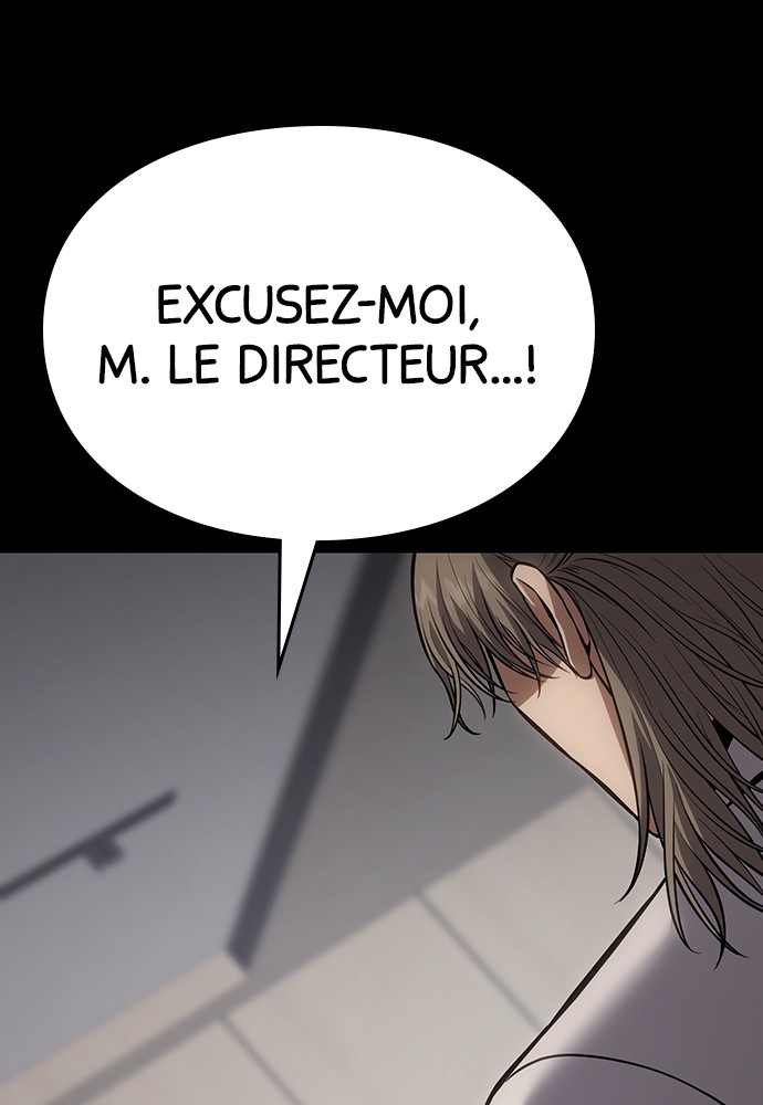 Baek XX Chapitre 68 - Page 169