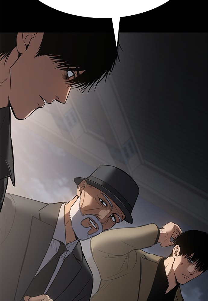 Baek XX Chapitre 68 - Page 17