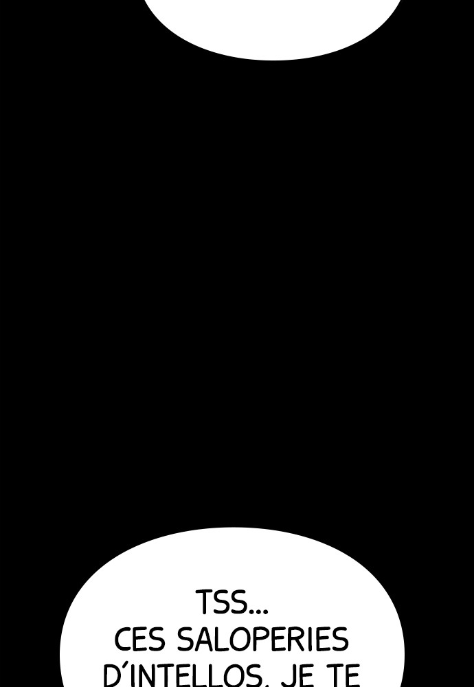 Baek XX Chapitre 68 - Page 171