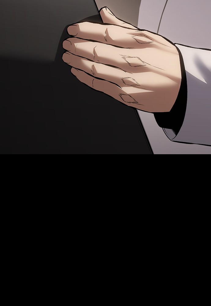 Baek XX Chapitre 68 - Page 173