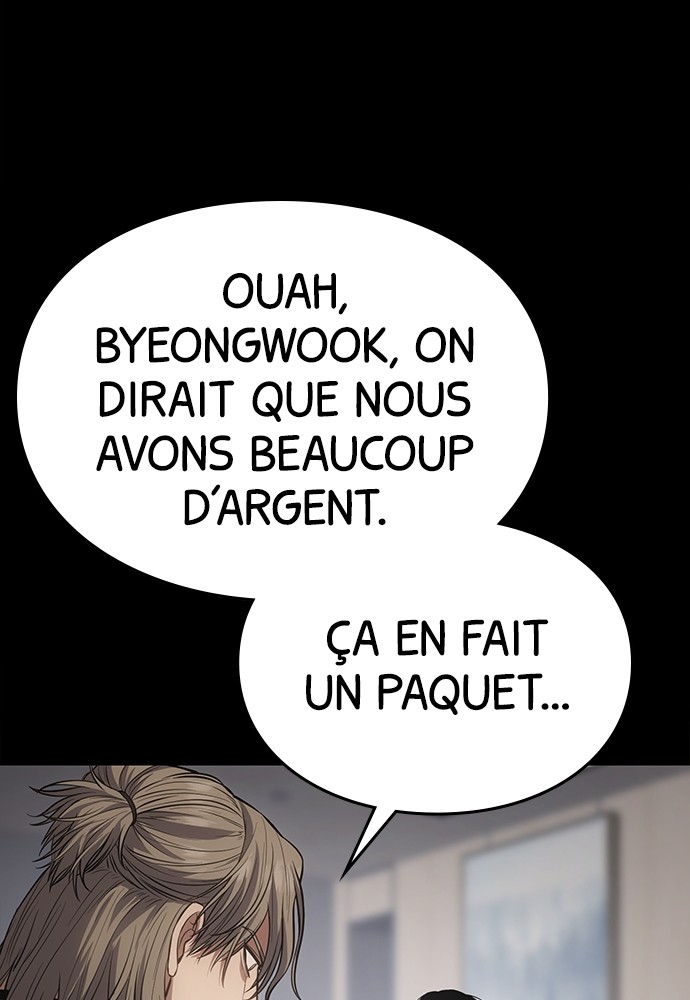 Baek XX Chapitre 68 - Page 174