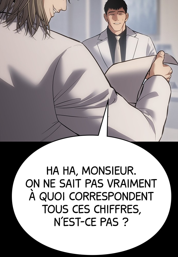 Baek XX Chapitre 68 - Page 175