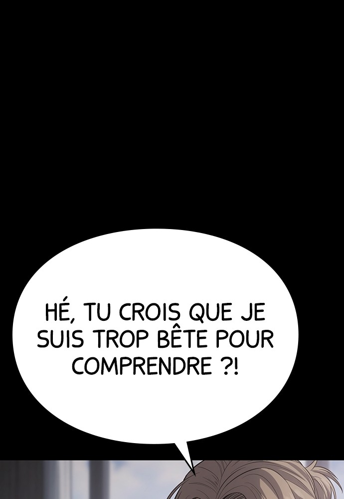 Baek XX Chapitre 68 - Page 176