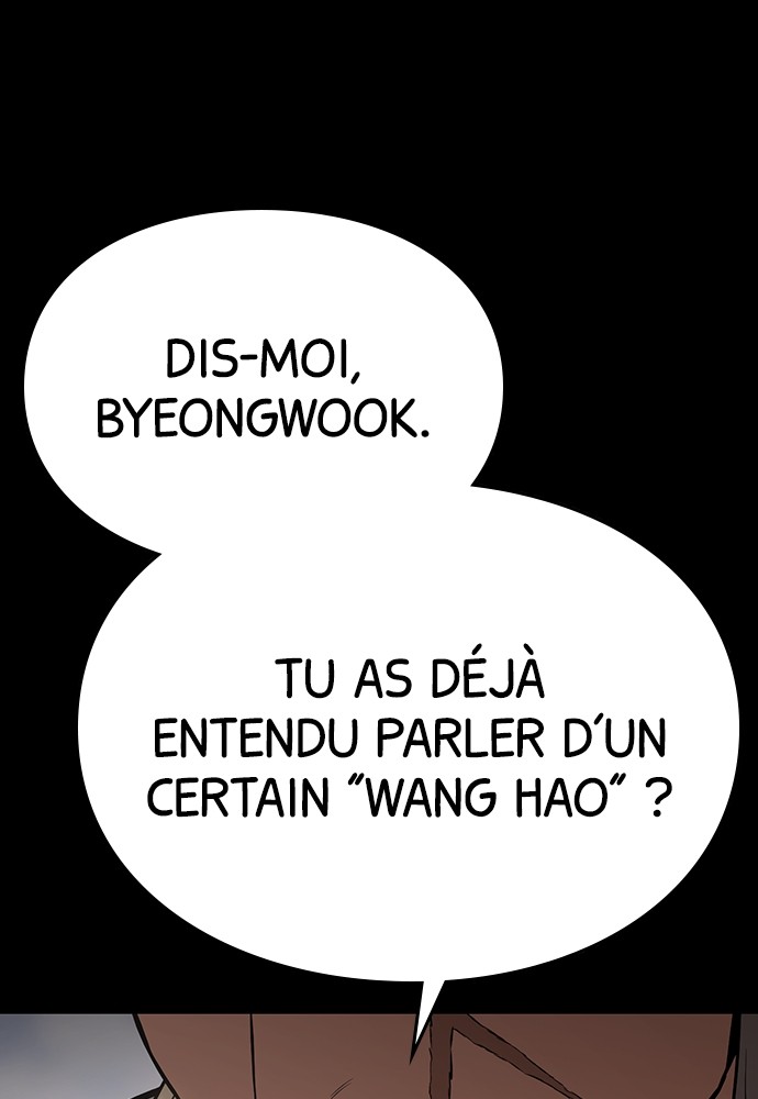 Baek XX Chapitre 68 - Page 178