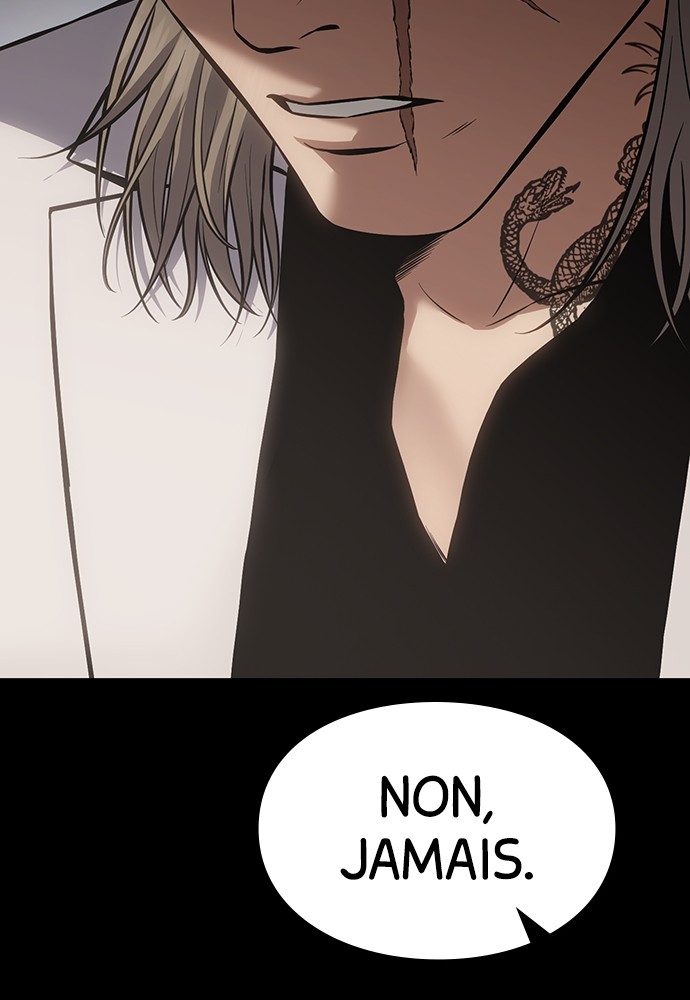 Baek XX Chapitre 68 - Page 179