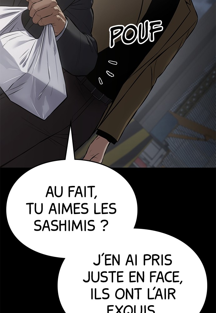 Baek XX Chapitre 68 - Page 18
