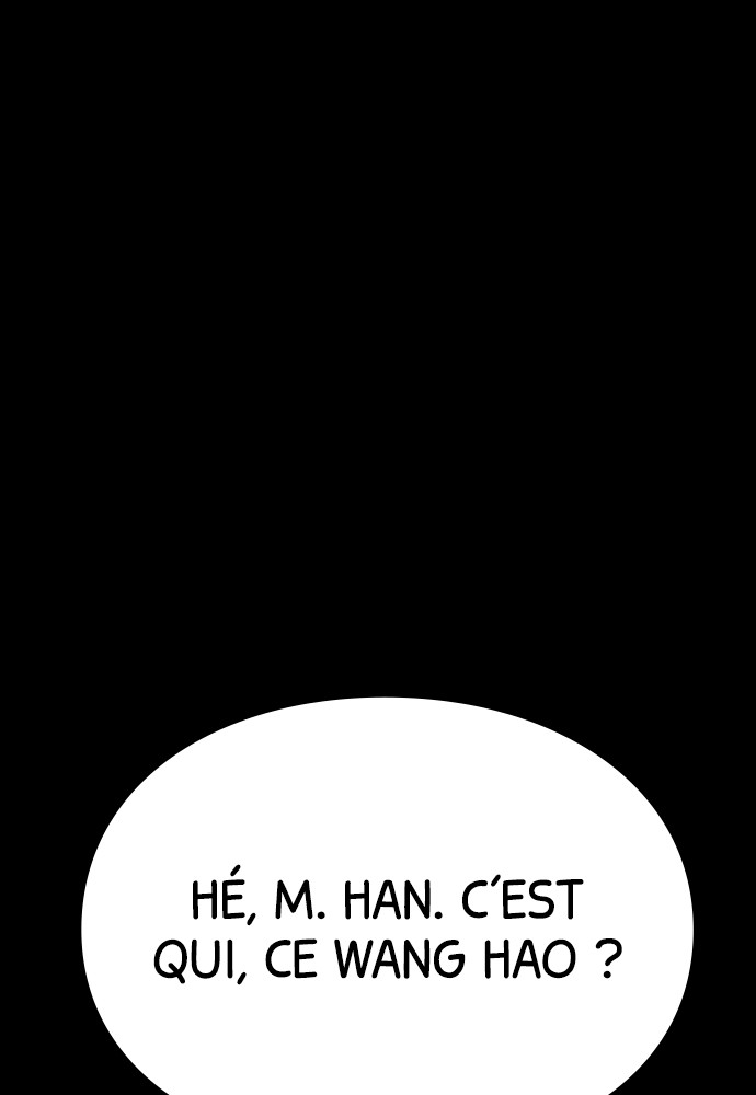 Baek XX Chapitre 68 - Page 180