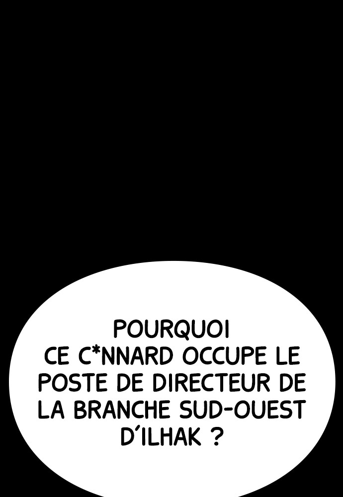 Baek XX Chapitre 68 - Page 182
