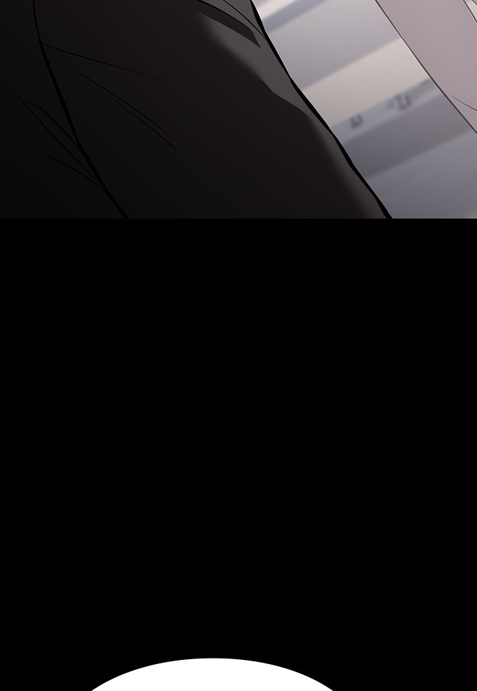 Baek XX Chapitre 68 - Page 184