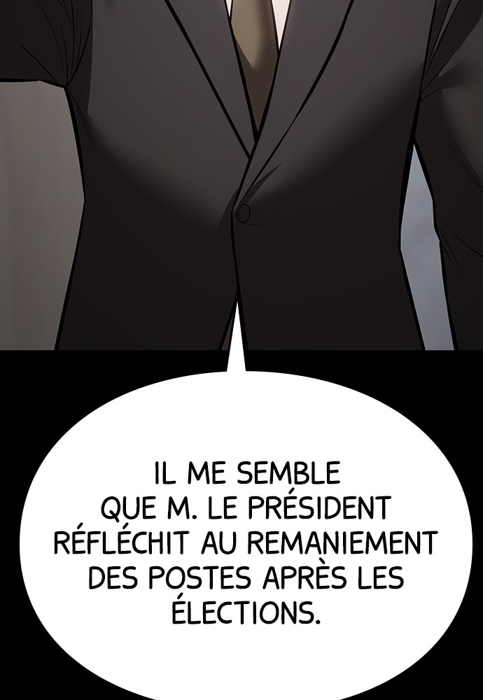 Baek XX Chapitre 68 - Page 186