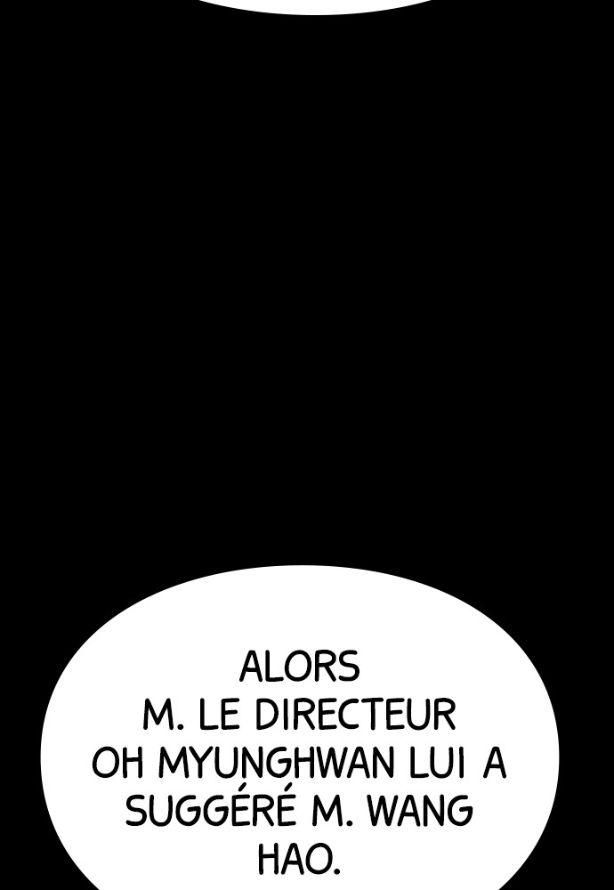 Baek XX Chapitre 68 - Page 187