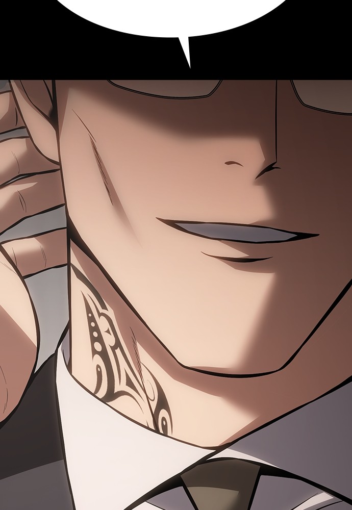Baek XX Chapitre 68 - Page 188
