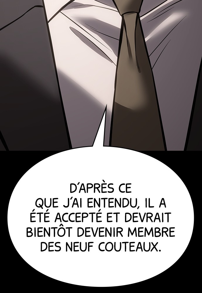 Baek XX Chapitre 68 - Page 189