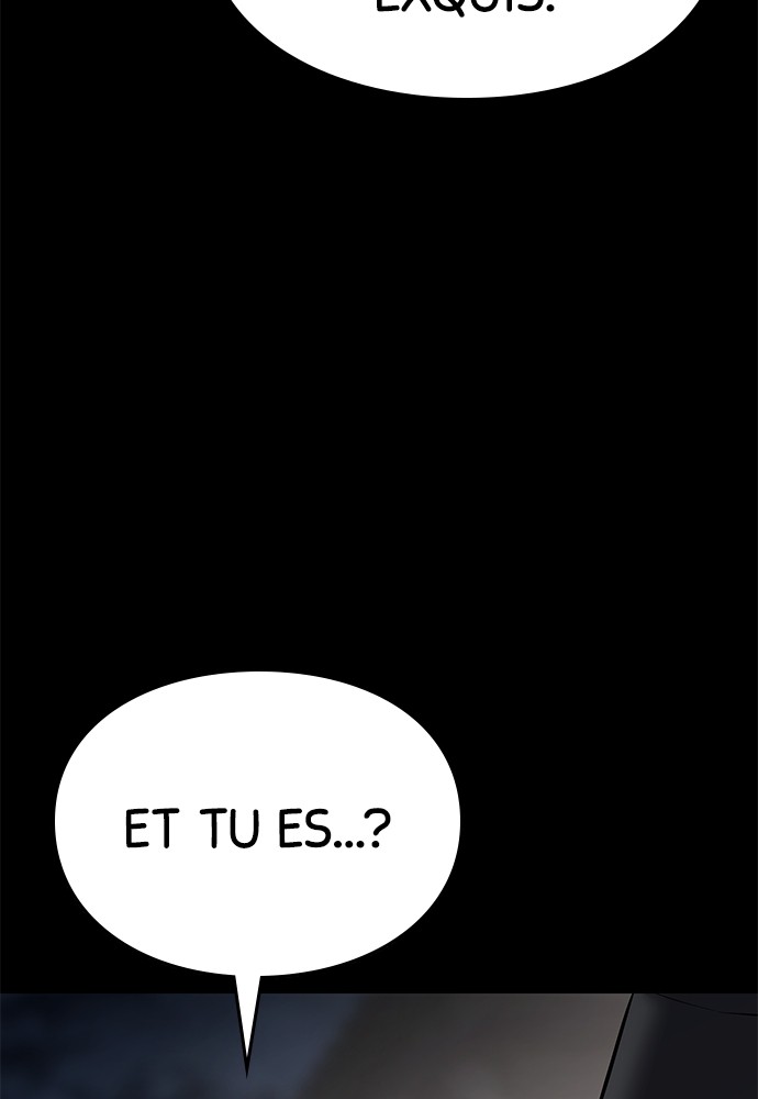 Baek XX Chapitre 68 - Page 19