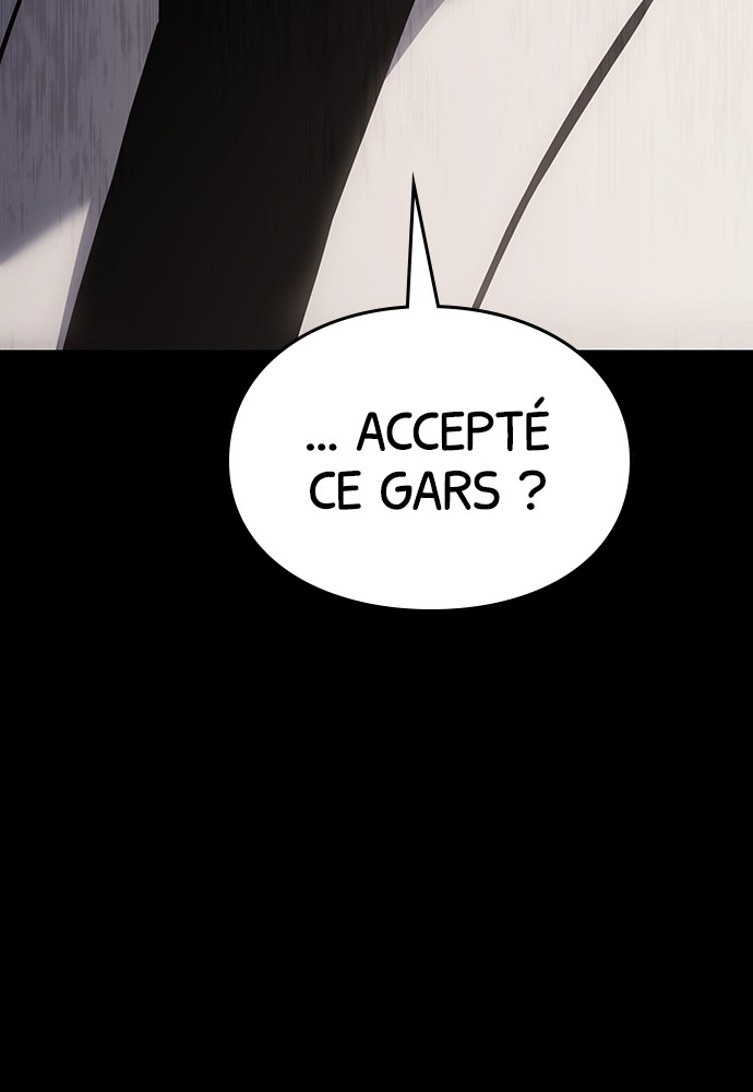 Baek XX Chapitre 68 - Page 192