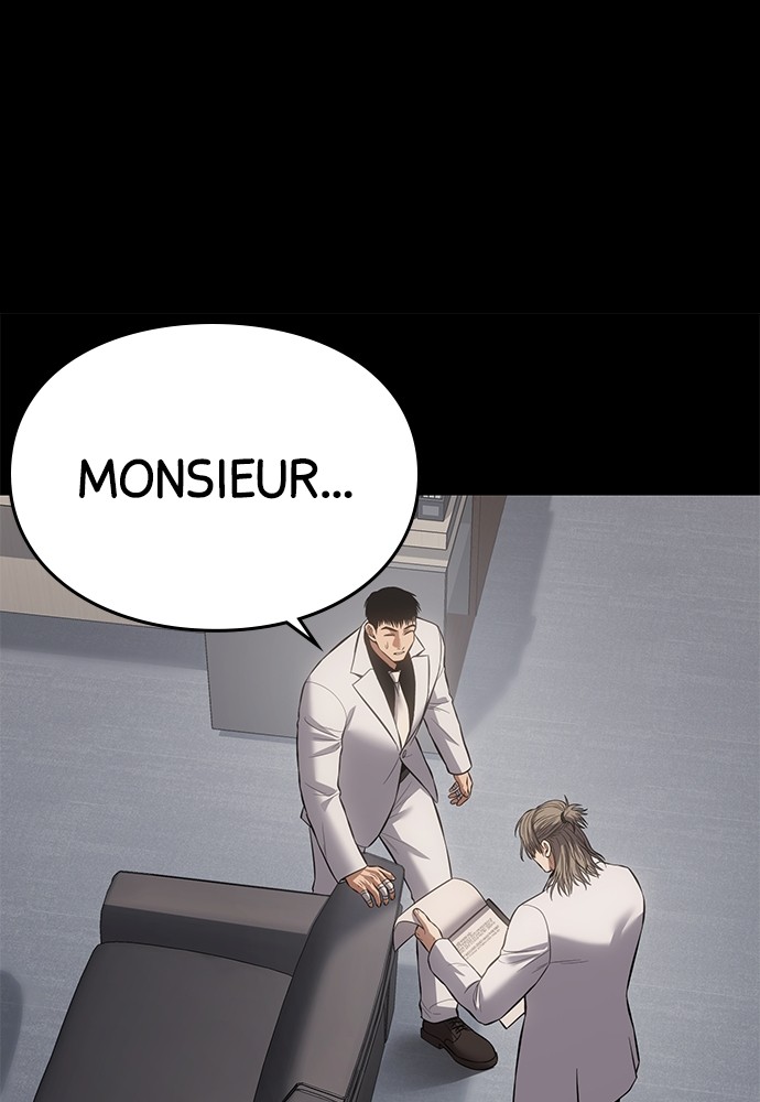 Baek XX Chapitre 68 - Page 193