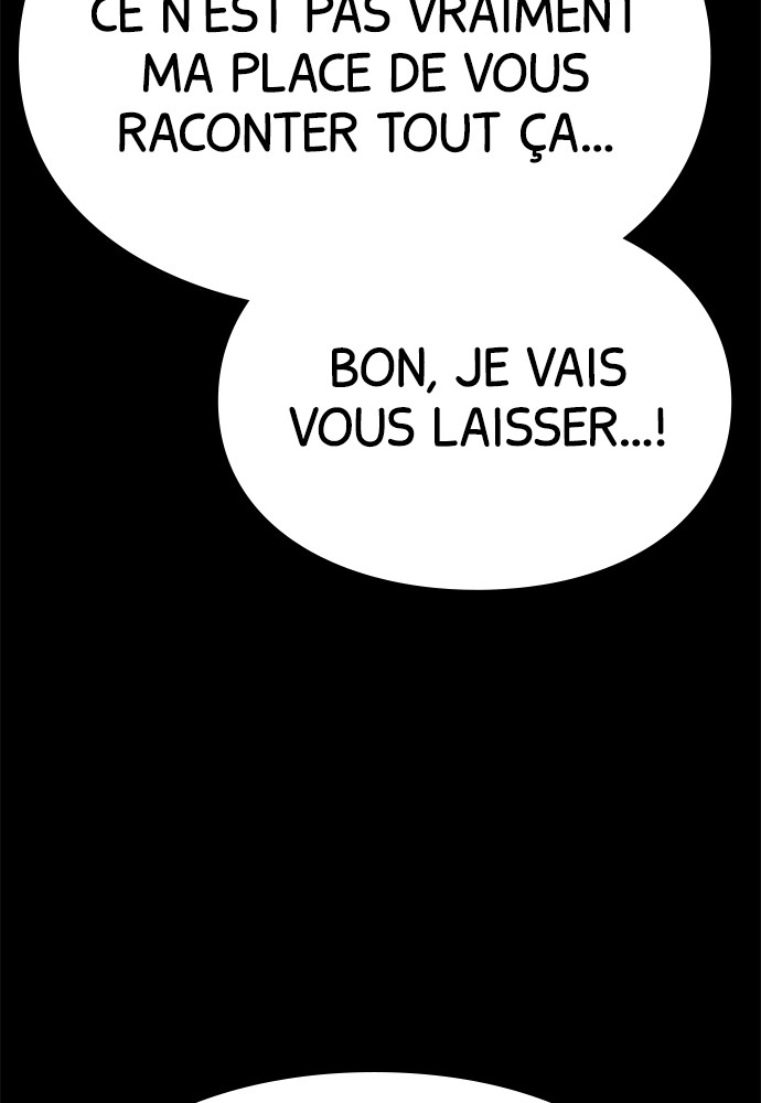 Baek XX Chapitre 68 - Page 195