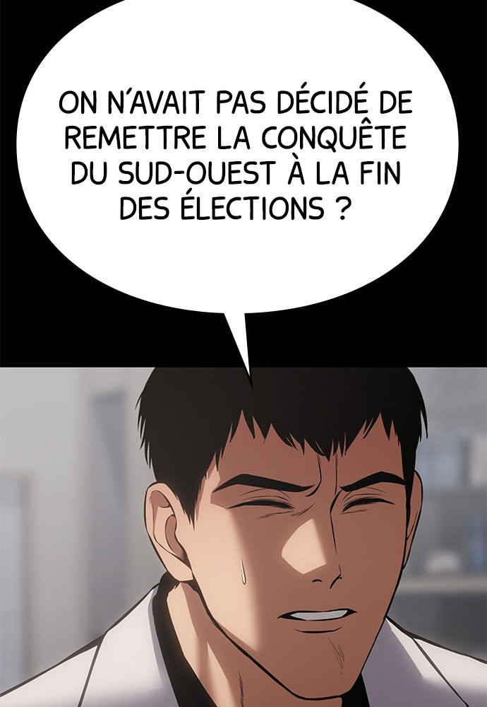 Baek XX Chapitre 68 - Page 196