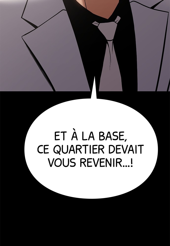 Baek XX Chapitre 68 - Page 197