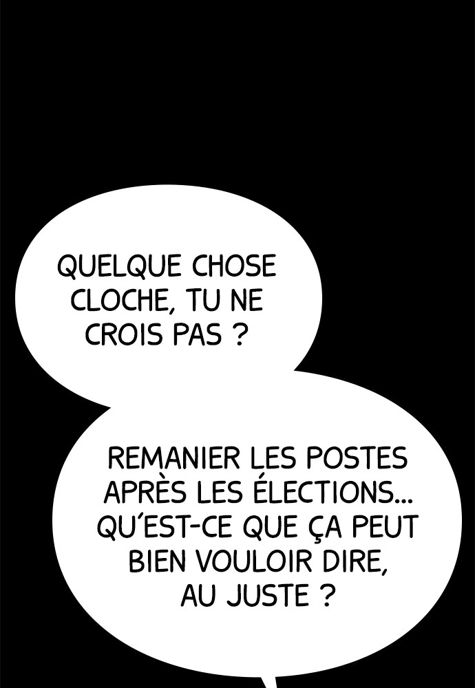 Baek XX Chapitre 68 - Page 198