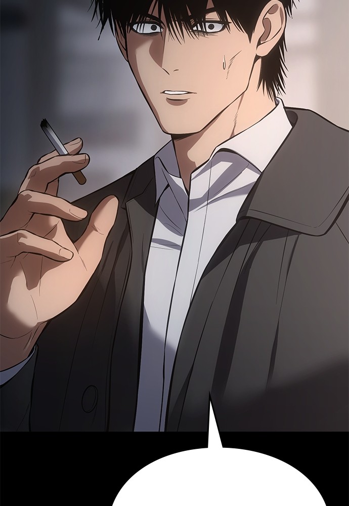 Baek XX Chapitre 68 - Page 2