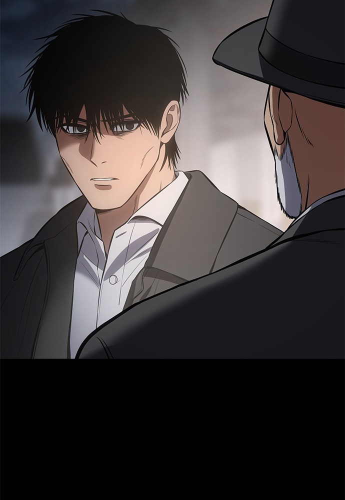 Baek XX Chapitre 68 - Page 20