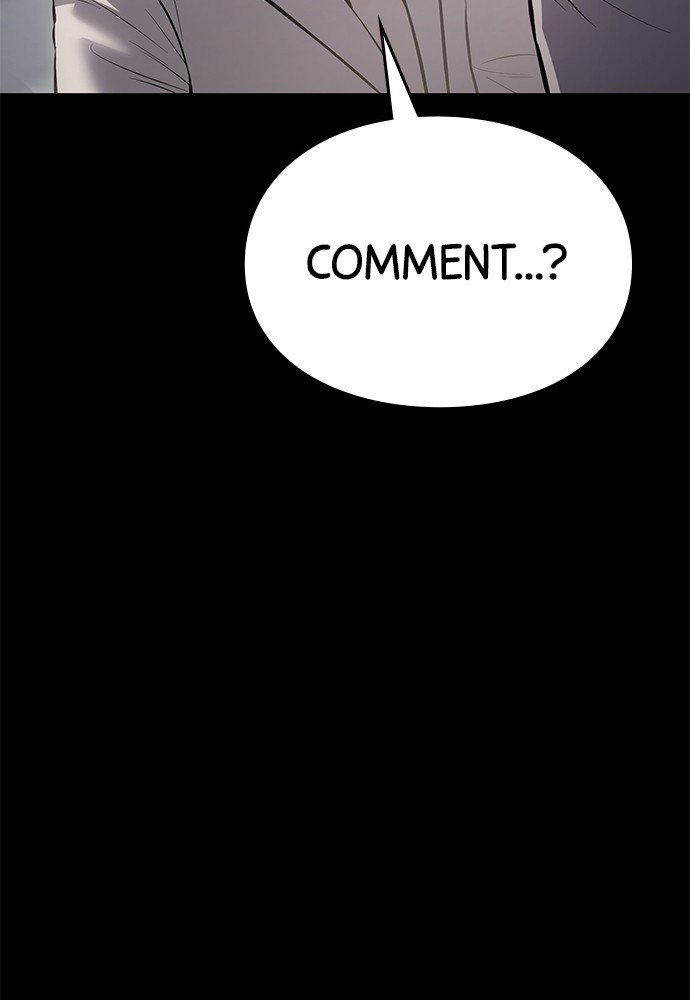 Baek XX Chapitre 68 - Page 200
