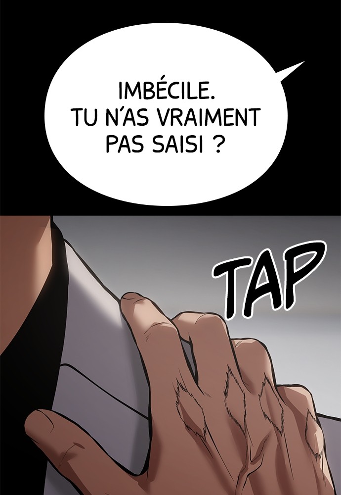 Baek XX Chapitre 68 - Page 201