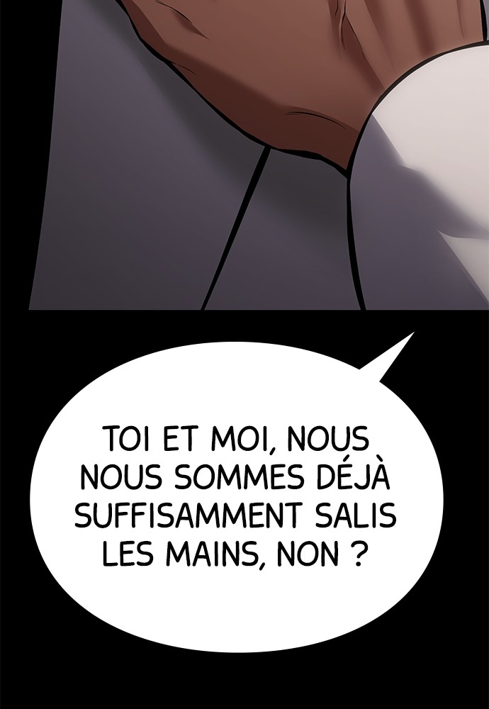 Baek XX Chapitre 68 - Page 202