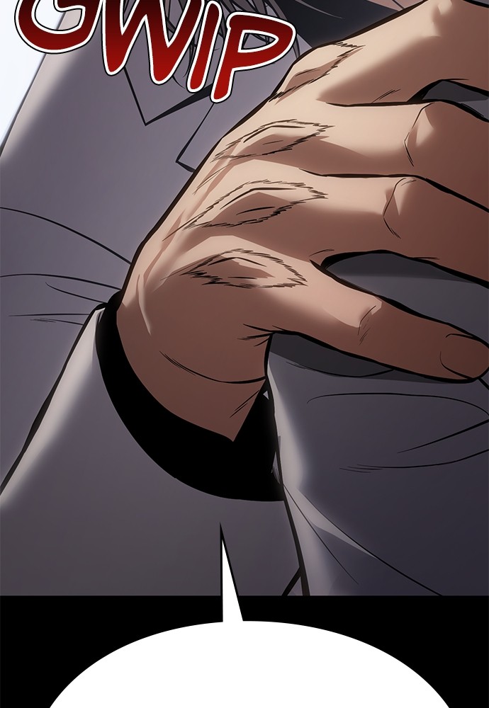 Baek XX Chapitre 68 - Page 205