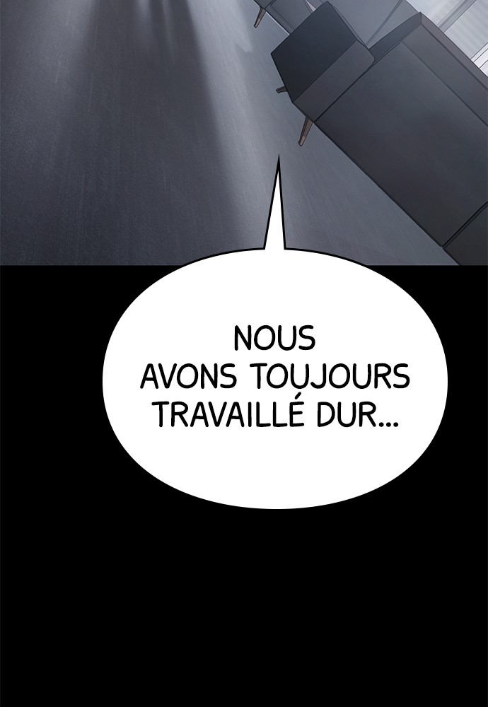 Baek XX Chapitre 68 - Page 208