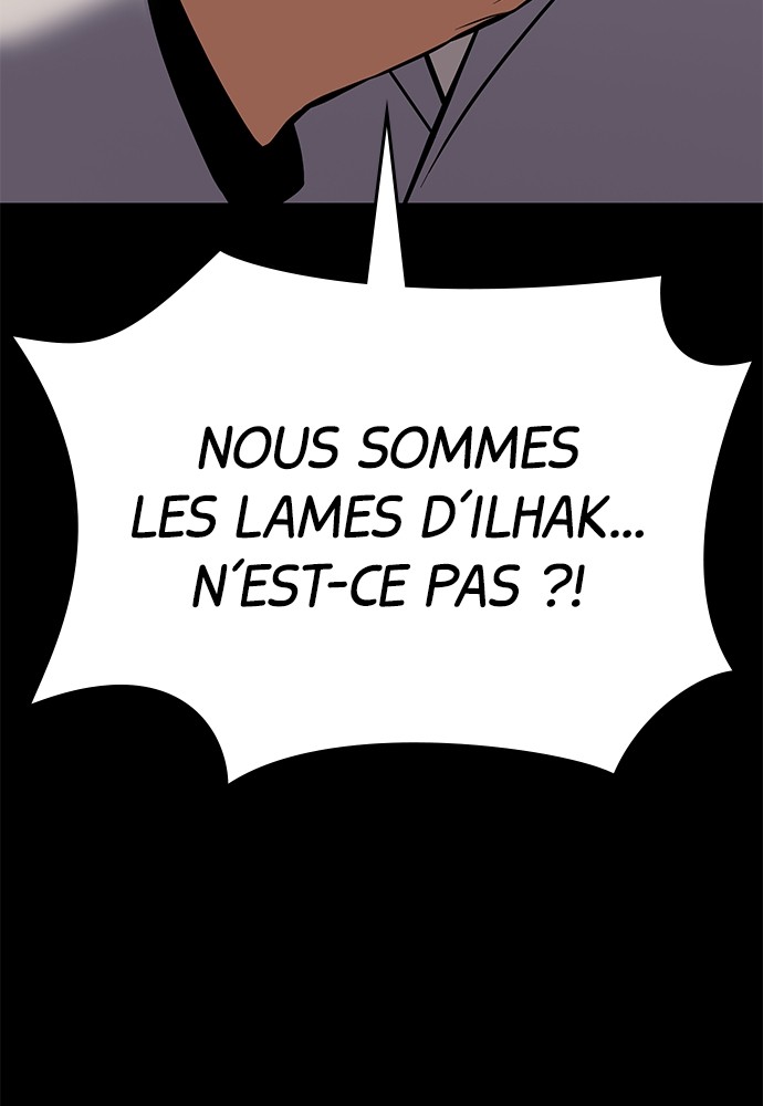 Baek XX Chapitre 68 - Page 211