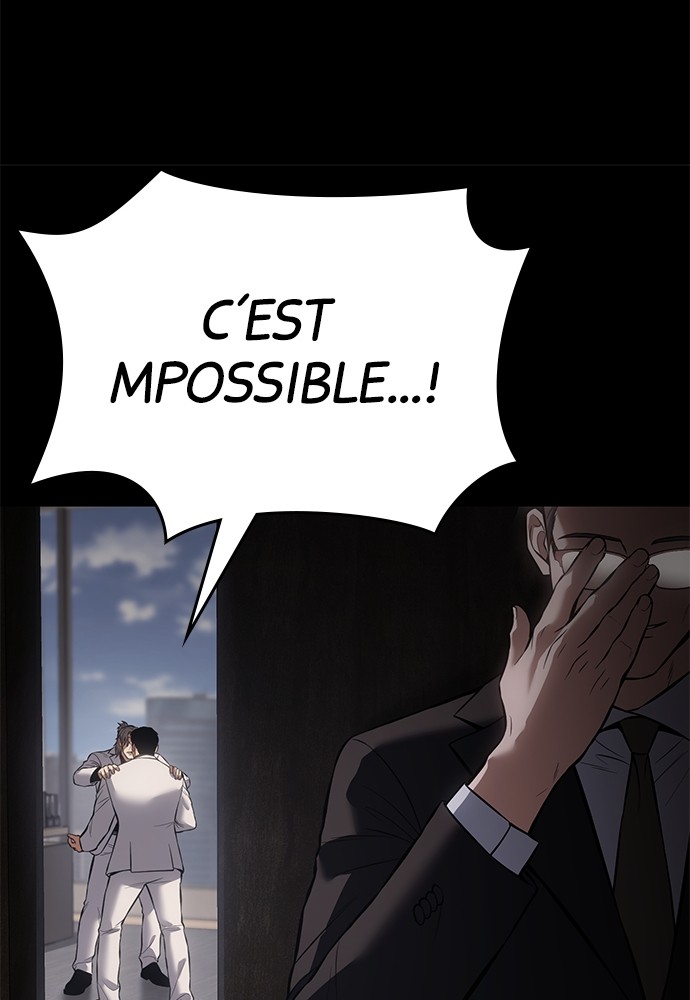 Baek XX Chapitre 68 - Page 212