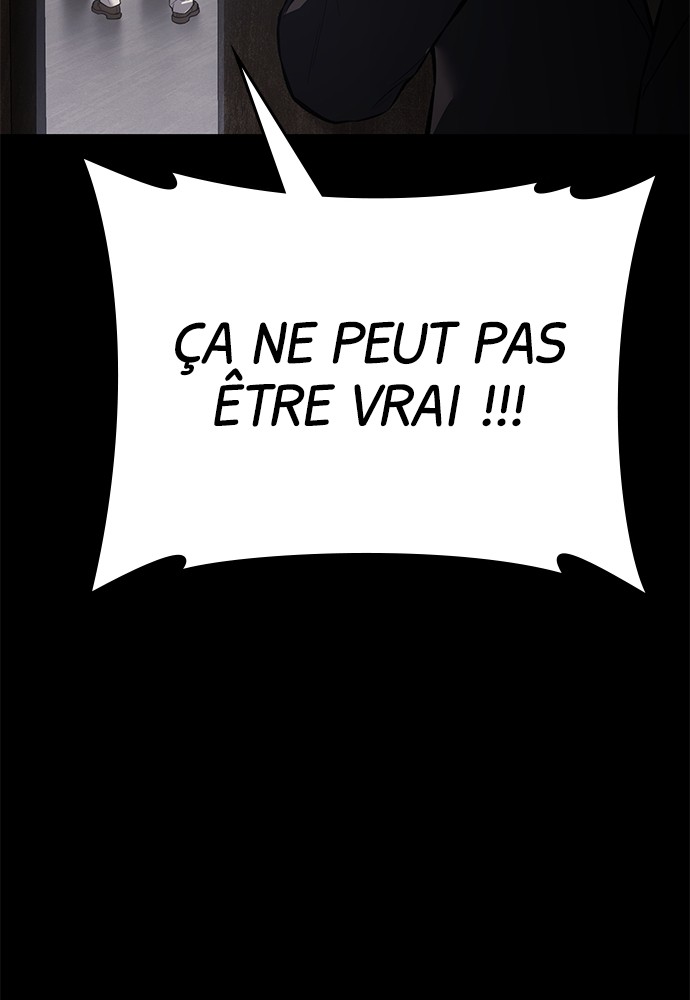 Baek XX Chapitre 68 - Page 213