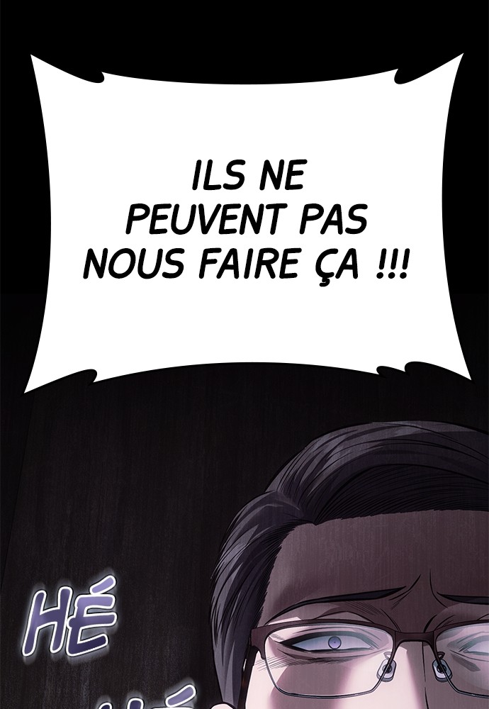 Baek XX Chapitre 68 - Page 214