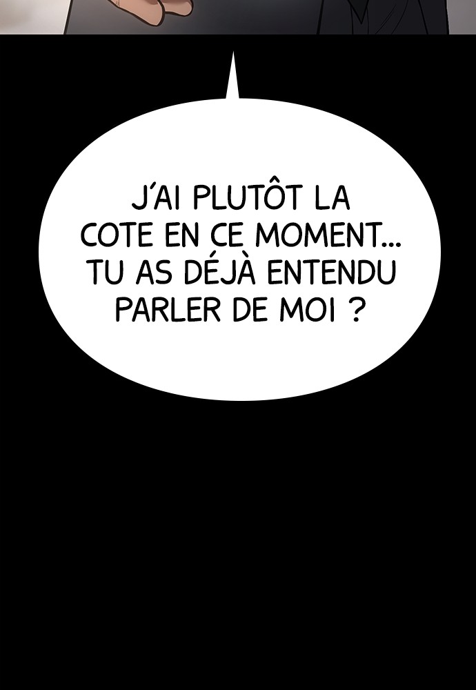 Baek XX Chapitre 68 - Page 23