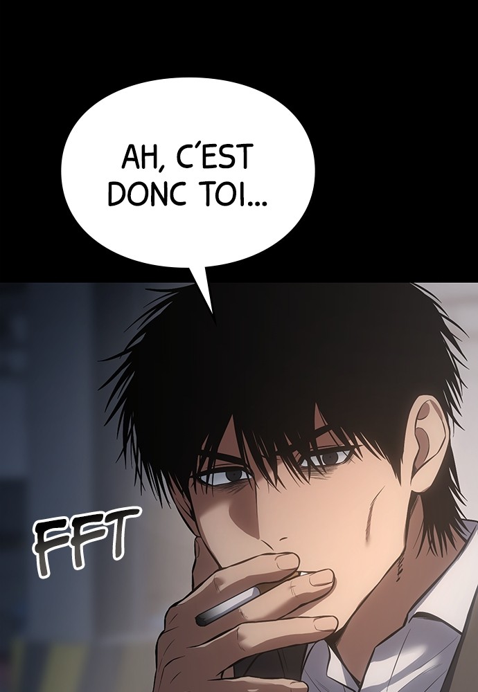 Baek XX Chapitre 68 - Page 24