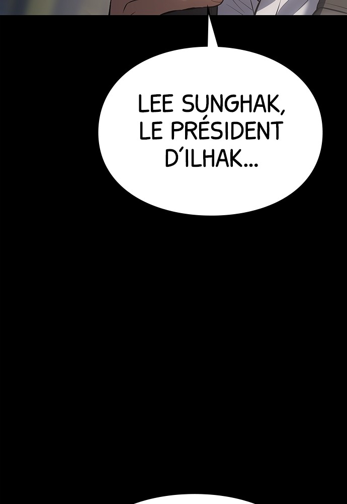 Baek XX Chapitre 68 - Page 25