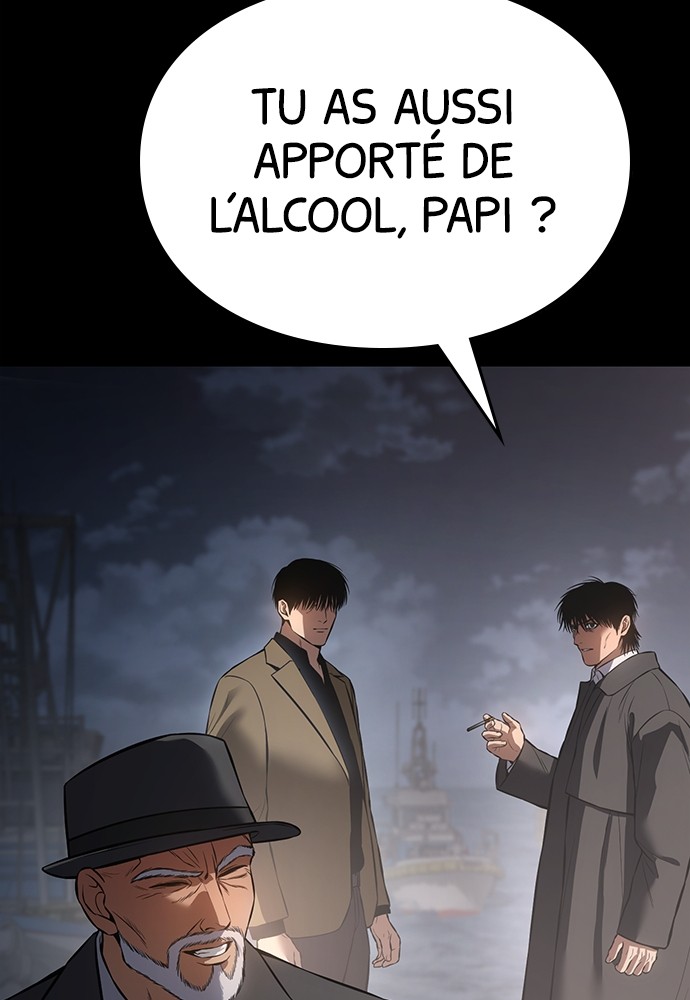 Baek XX Chapitre 68 - Page 26