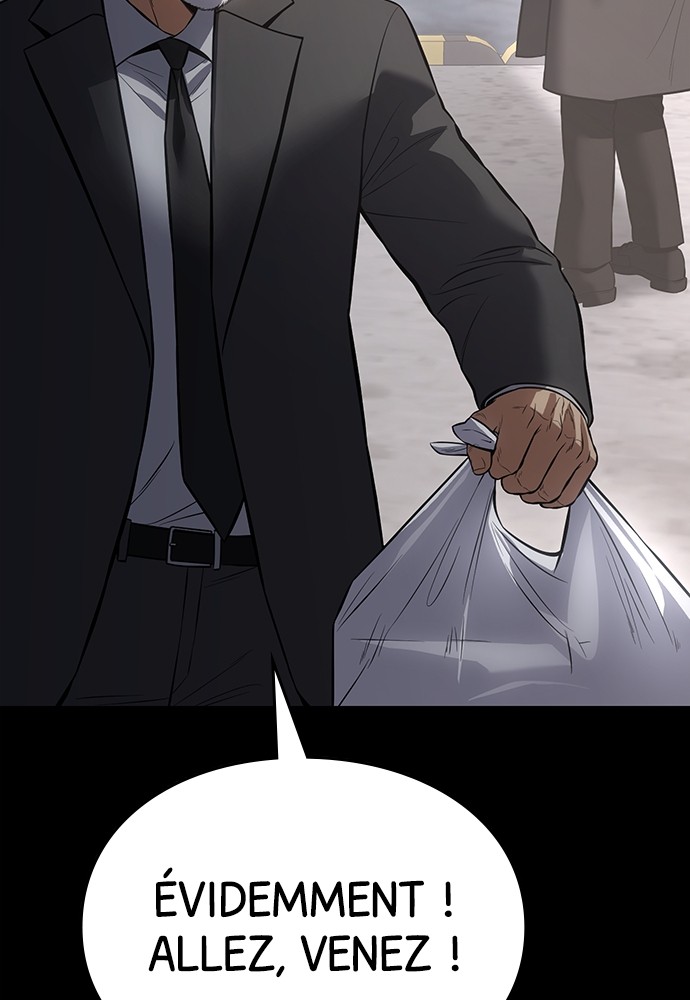 Baek XX Chapitre 68 - Page 27