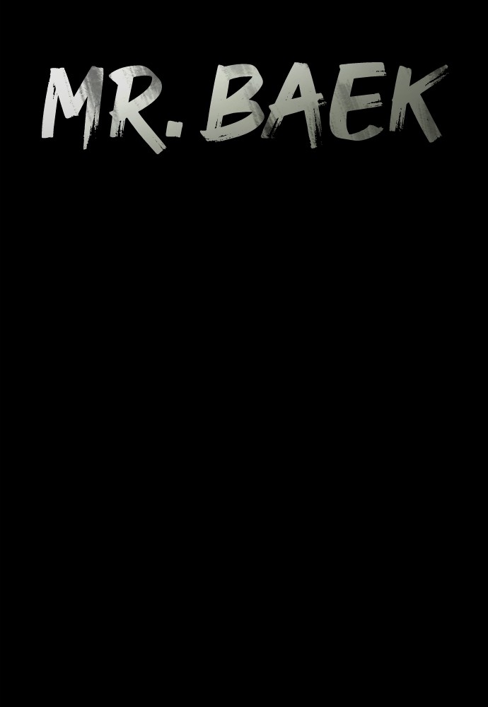 Baek XX Chapitre 68 - Page 29