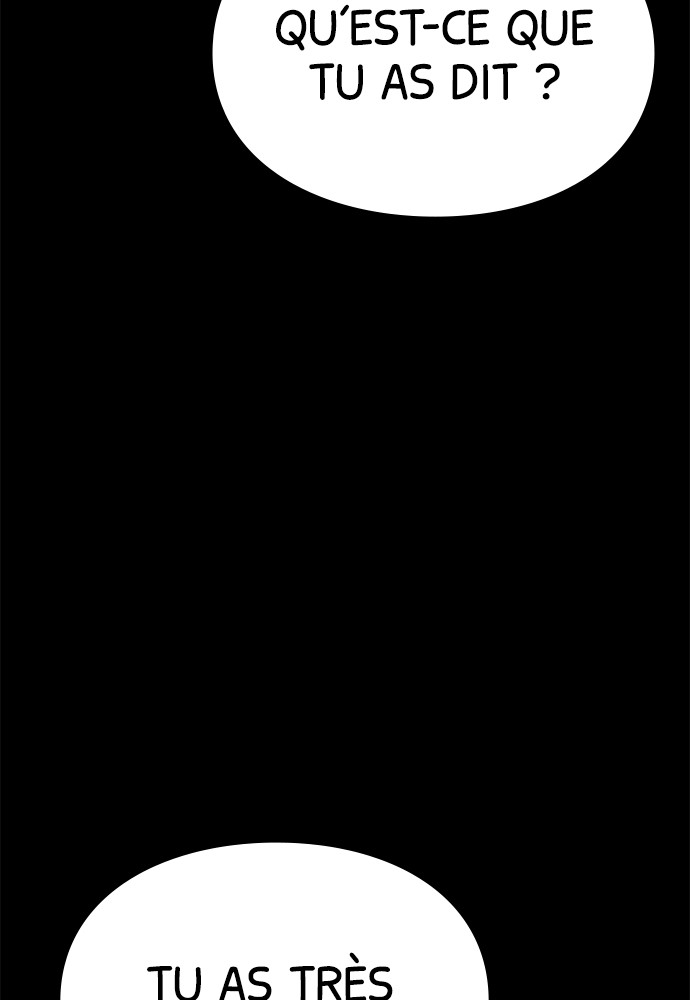 Baek XX Chapitre 68 - Page 3