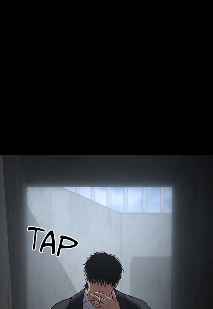 Baek XX Chapitre 68 - Page 30