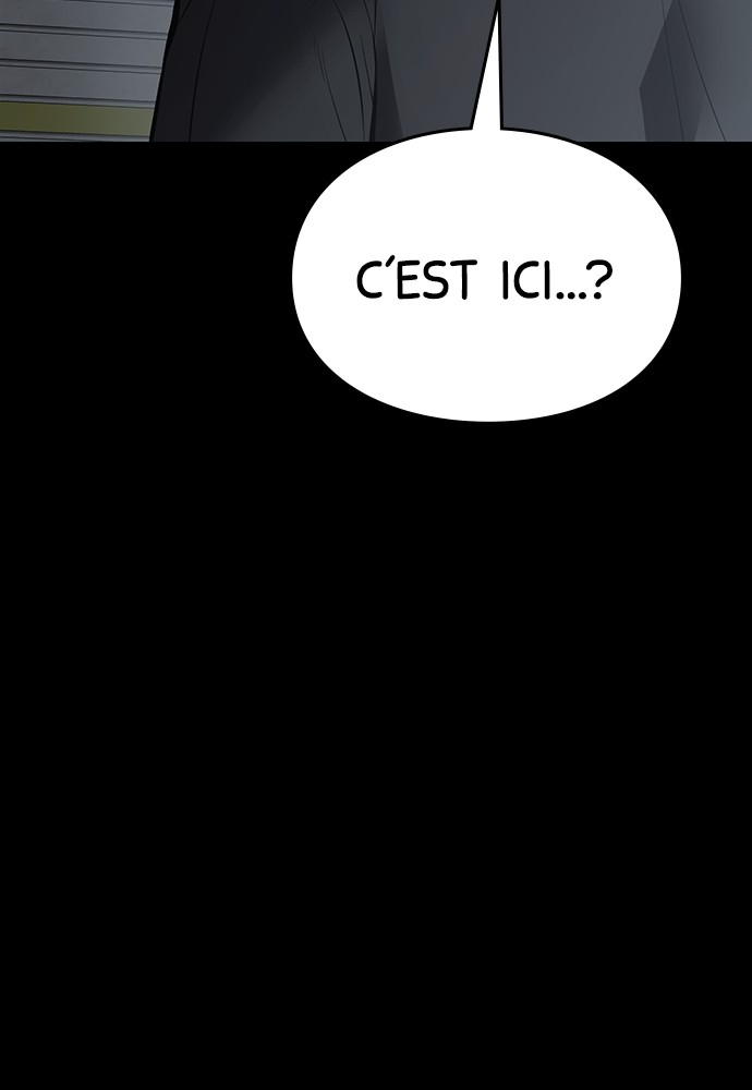 Baek XX Chapitre 68 - Page 34