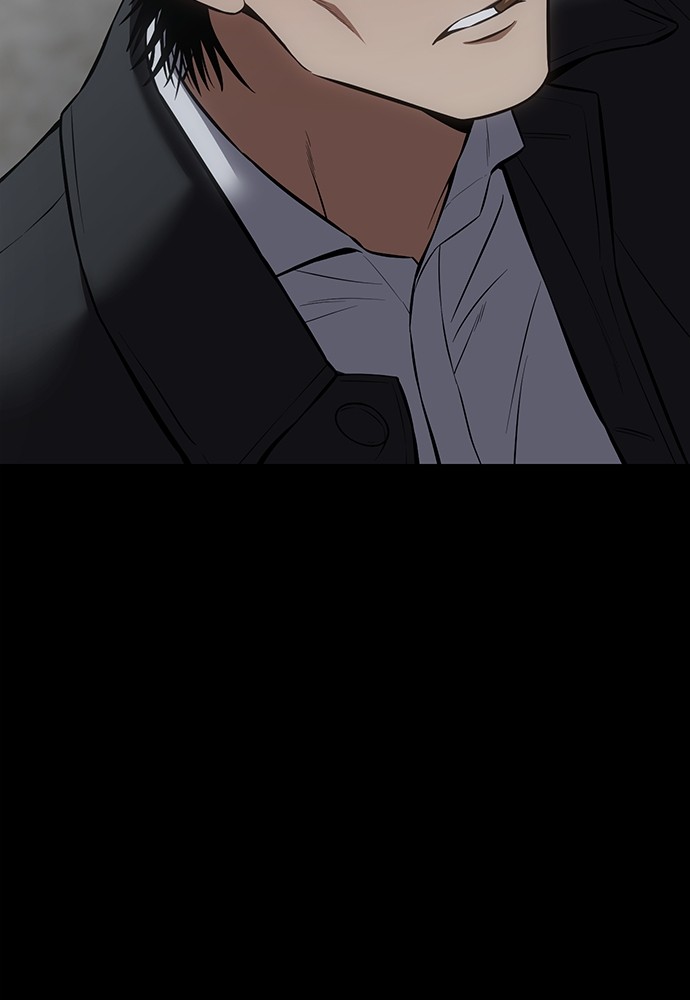 Baek XX Chapitre 68 - Page 36